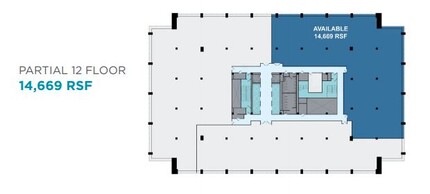 44 S Broadway, White Plains, NY for lease Floor Plan- Image 1 of 1