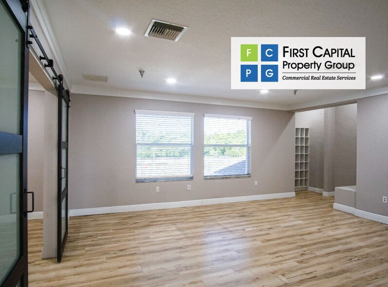 531 S SR 434, Altamonte Springs, FL for lease - Interior Photo - Image 3 of 35