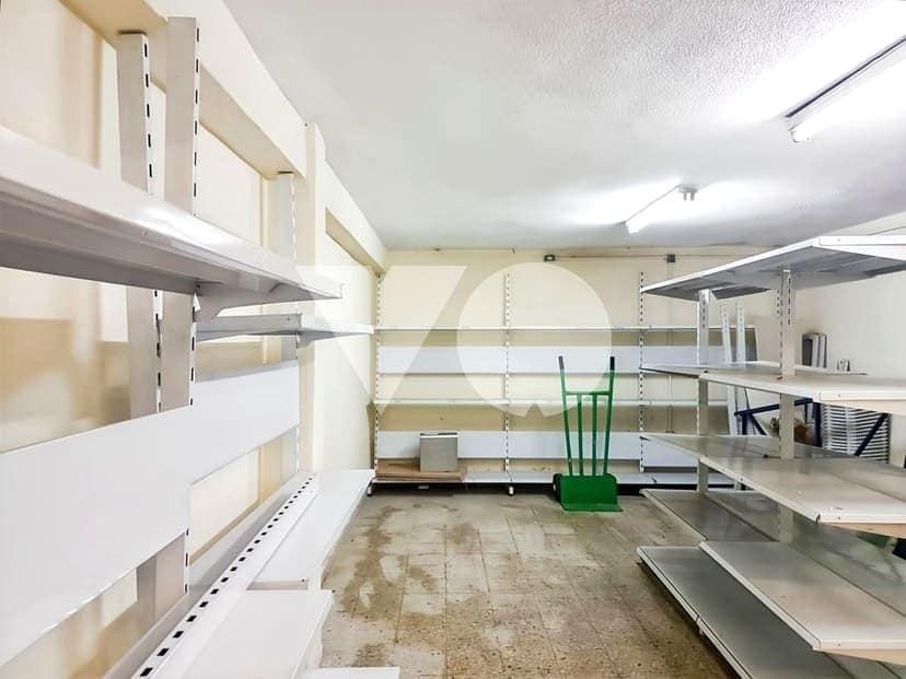 Madrid, MAD 28017 -  -  - Floor Plan - Image 1 of 10