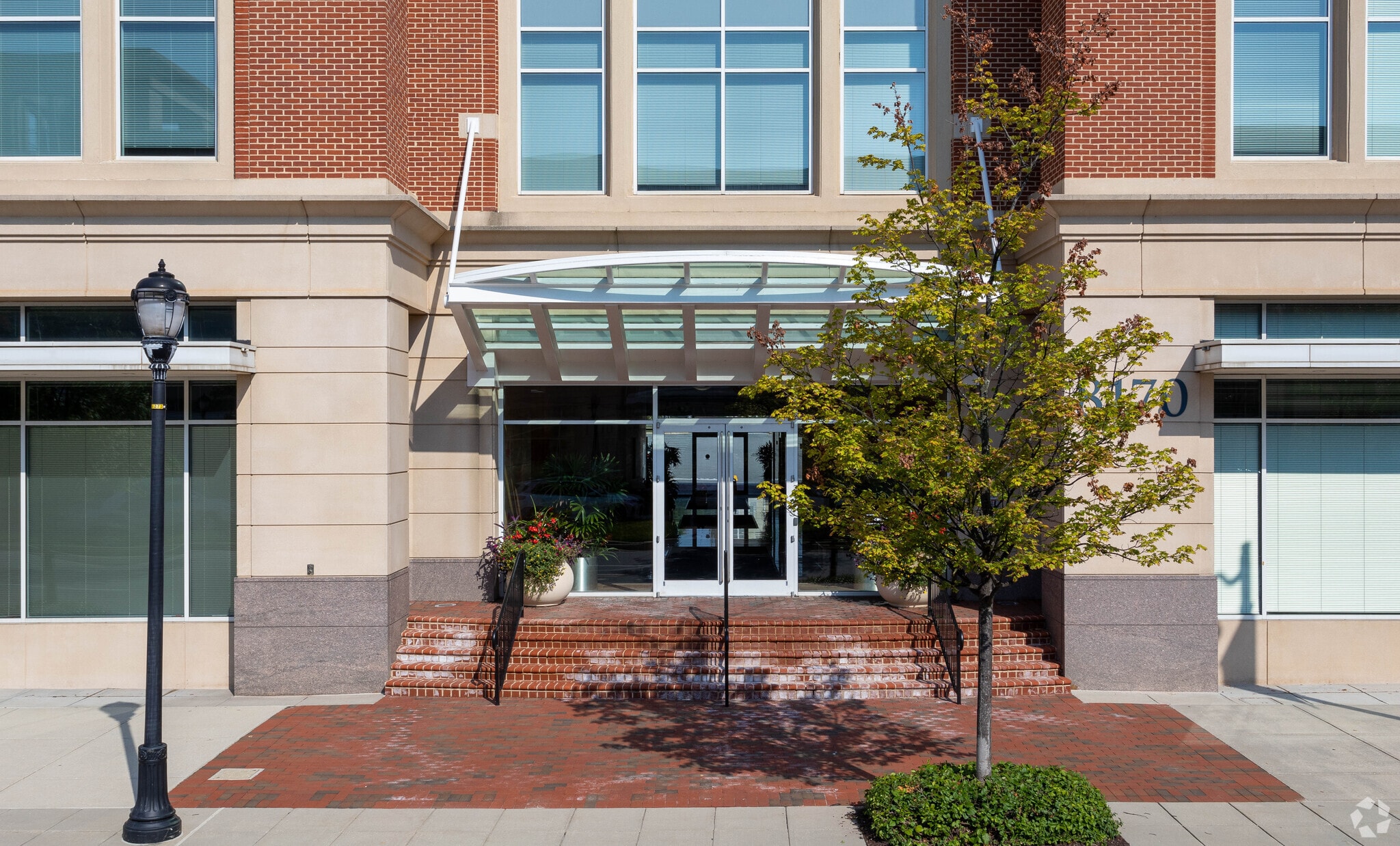 81108171 Maple Lawn Blvd, Fulton, MD 20759 Maple Lawn