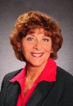 Cindy Abraham