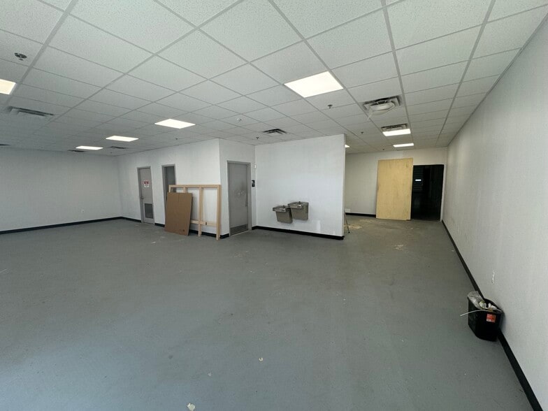 7699 Limestone Dr, Gainesville, VA for sale - Building Photo - Image 2 of 22