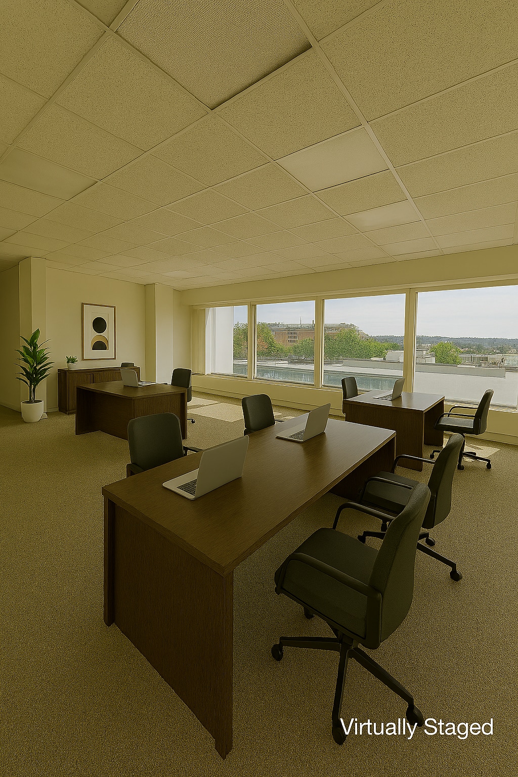 1299 4th St, San Rafael, CA for lease Interior Photo- Image 1 of 9