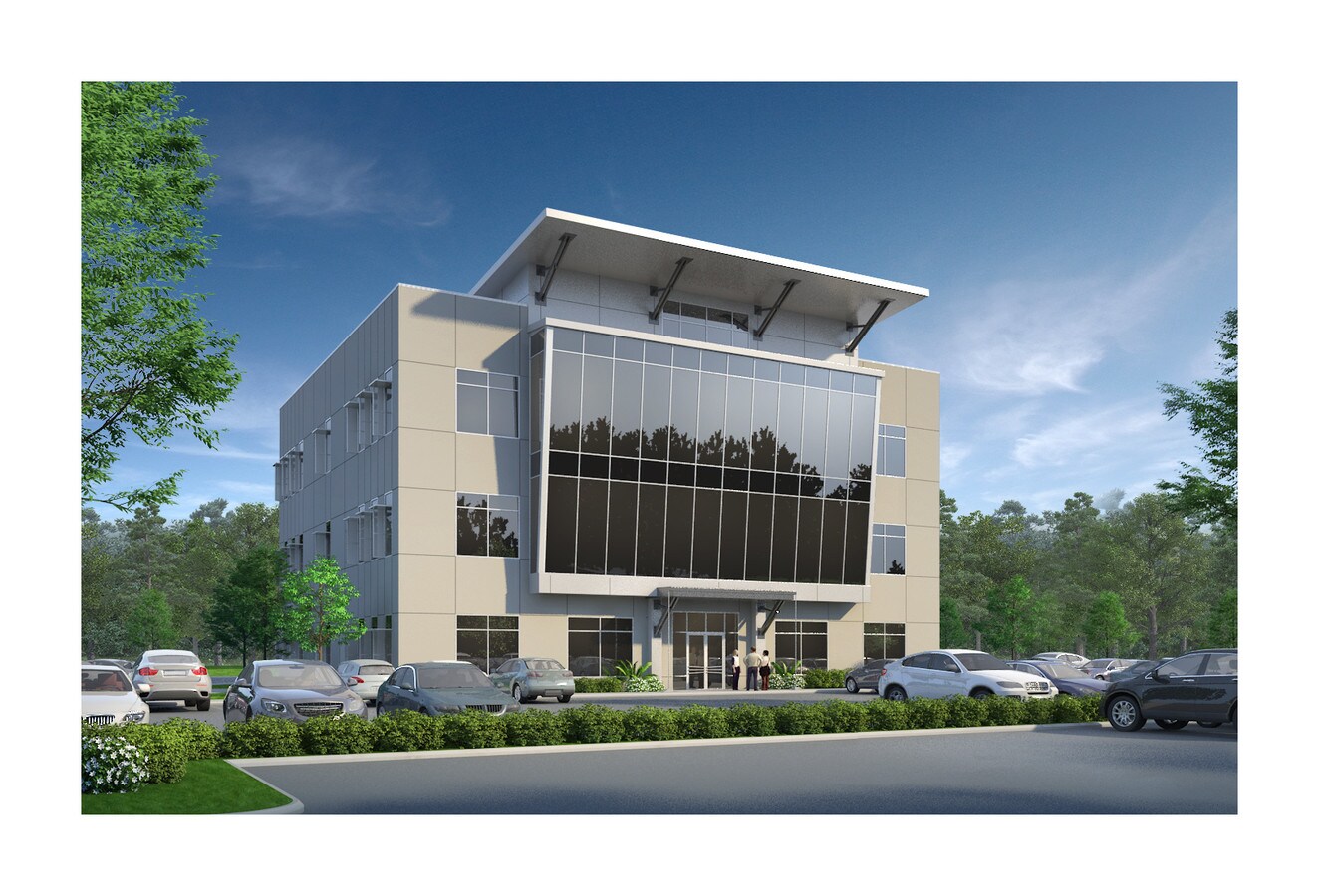 1308 Camellia Blvd, Lafayette, LA 70508