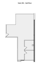 4200 Innslake Dr, Glen Allen, VA for lease Floor Plan- Image 1 of 1