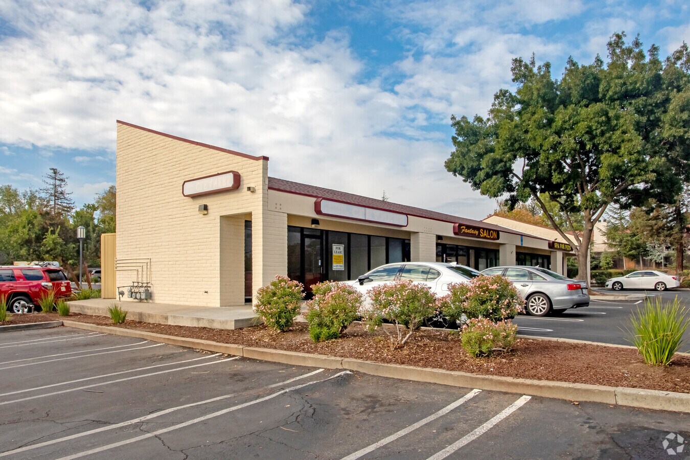 15101516 Pollard Rd, Los Gatos, CA 95032