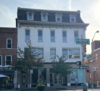 More details for 26 W Park Pl, Morristown, NJ - Office for Lease