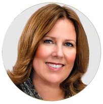 Christine Wisniewski