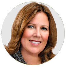 Christine Wisniewski