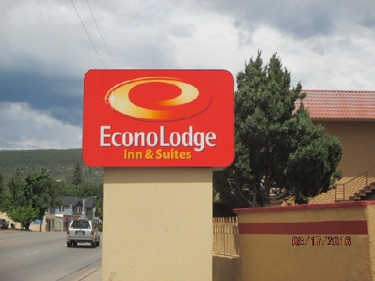 2002 Main Ave, Durango, CO for sale Primary Photo- Image 1 of 1