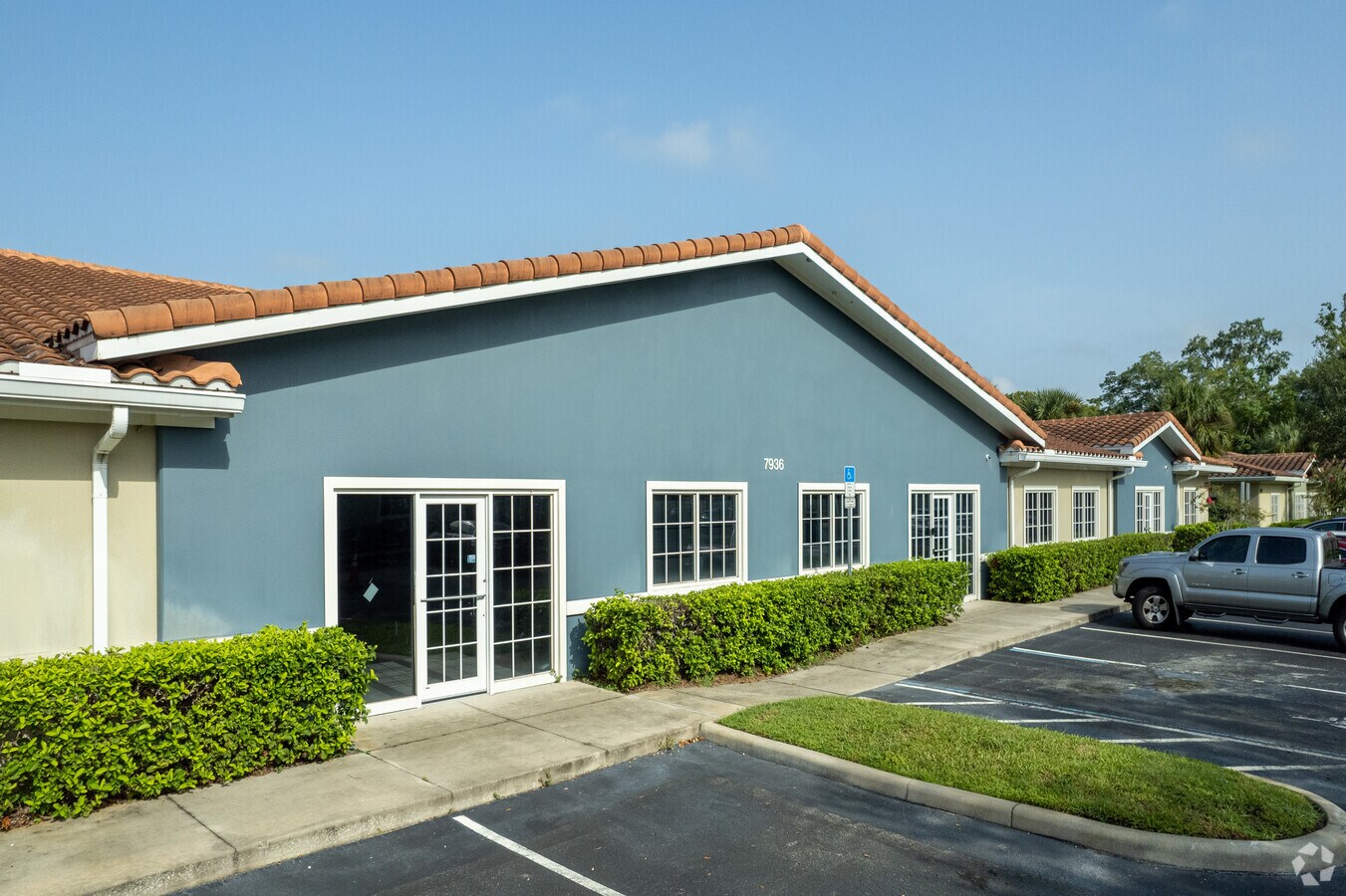 79367948 Forest City Rd, Orlando, FL 32810