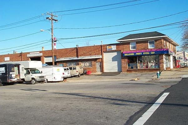 View Photo
