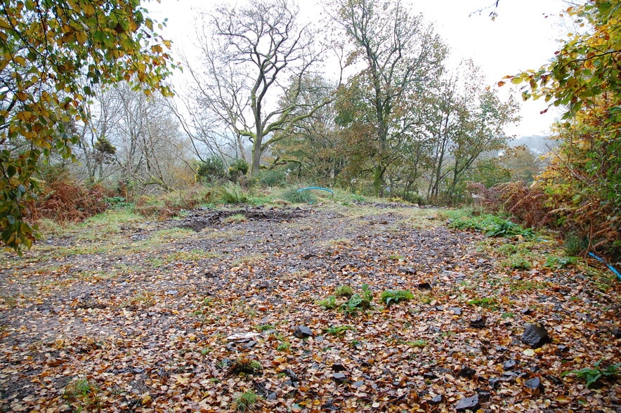 Colvend, Dalbeattie for sale - Building Photo - Image 1 of 1