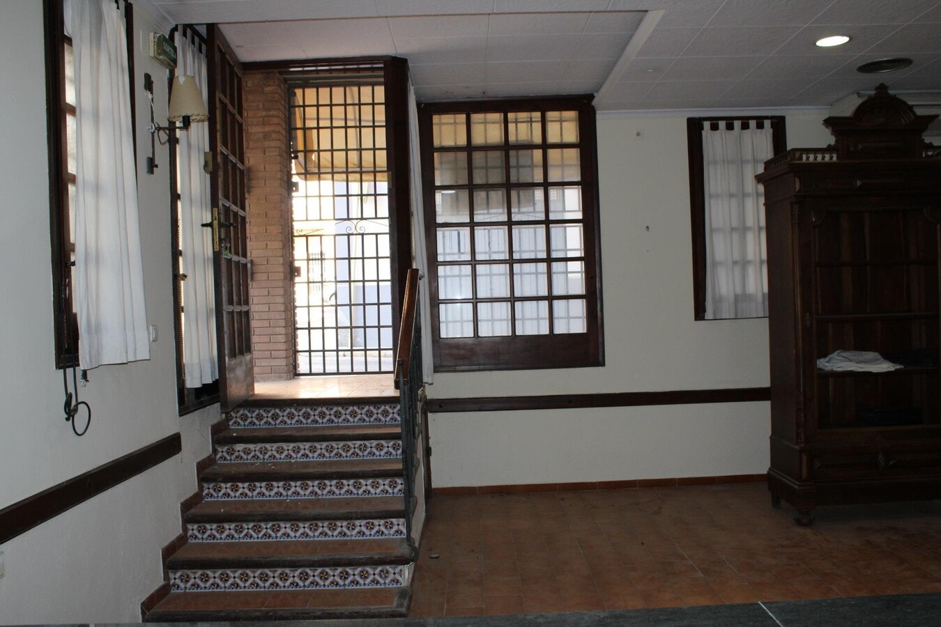 Sant Carles de la Ràpita, TAR 43540 - Unit Pta. 1 - - Interior Photo - Image 1 of 4