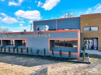 More details for 3110 Highway 31 S, Decatur, AL - Flex for Lease