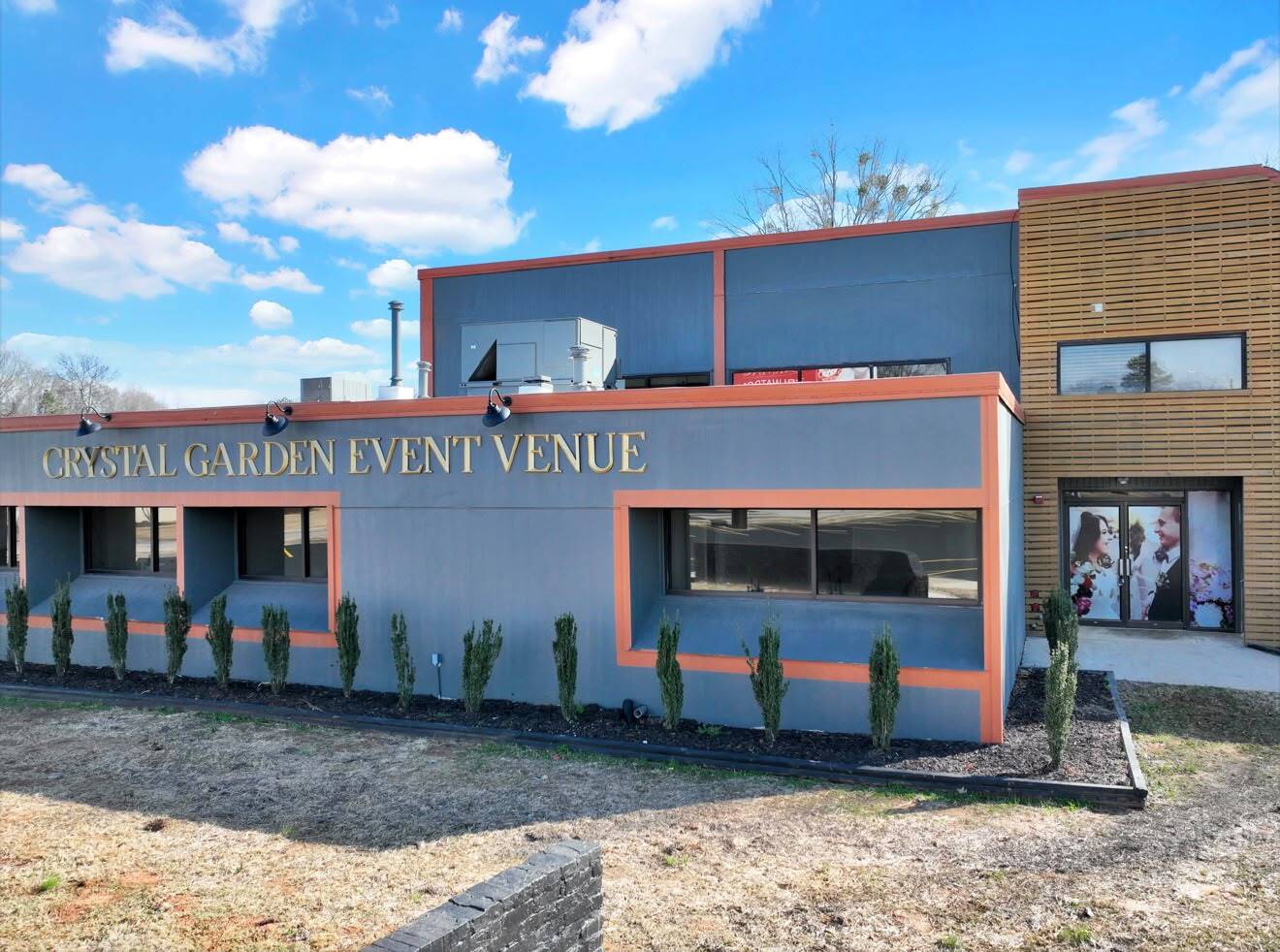 3110 Highway 31 S, Decatur, AL for lease Building Photo- Image 1 of 19
