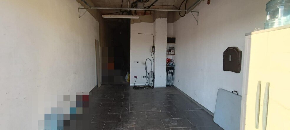 Retail in Carlet for sale - Building Photo - Image 2 of 12