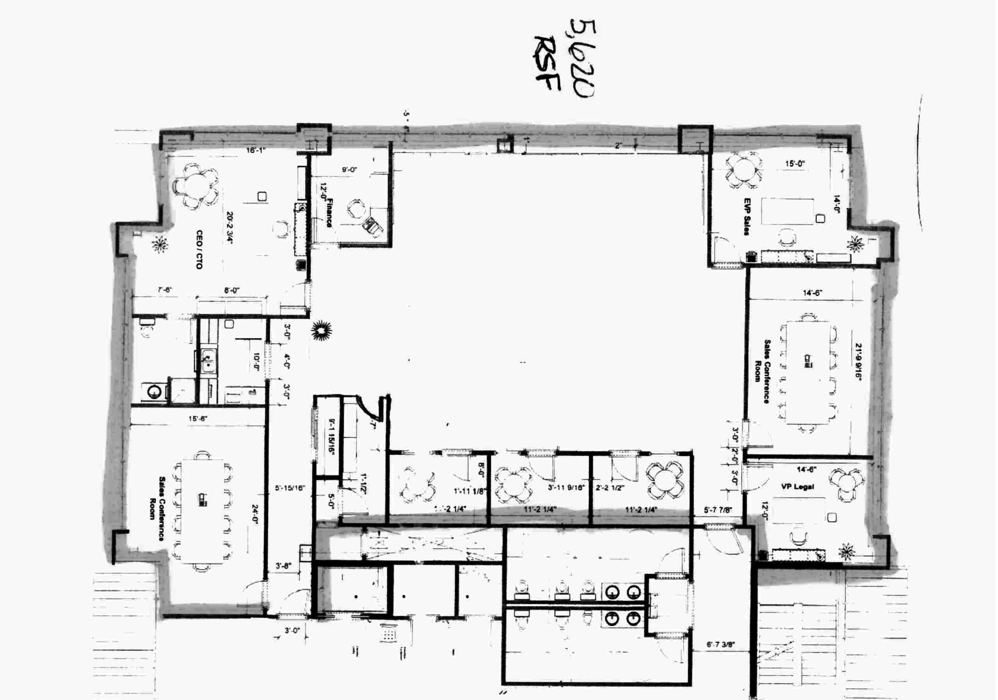 6021 Wallace Road Ext, Wexford, PA 15090 One Pine Corporate Center