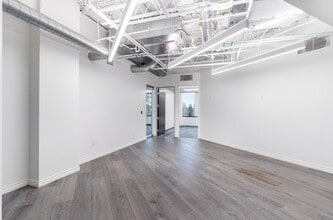 12626 High Bluff Dr, San Diego, CA for lease Interior Photo- Image 2 of 4