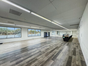 4740 S Decatur Blvd, Las Vegas, NV for lease Interior Photo- Image 2 of 7