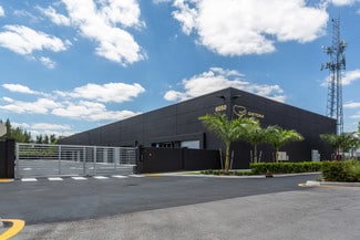 More details for 6050 NW 102nd Ave, Doral, FL - Industrial for Lease