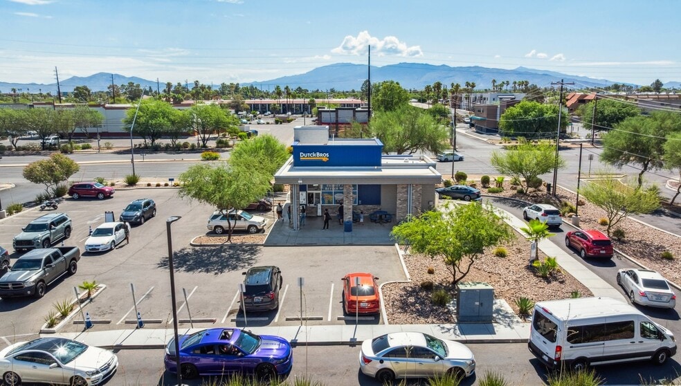 120 S Wilmot Rd, Tucson, AZ for sale - Building Photo - Image 2 of 4