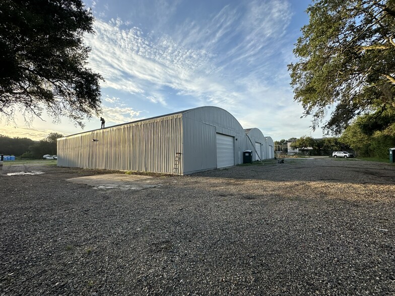 2032 S 51st St, Tampa, FL for sale - Building Photo - Image 2 of 8