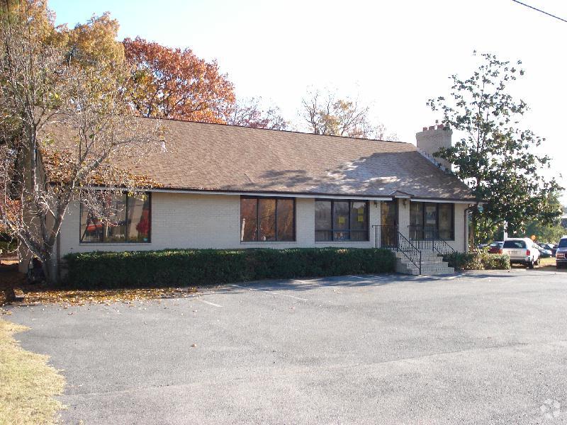 8185 Ritchie Hwy, Pasadena, MD 21122 Property Record