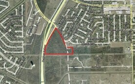 Fondren Rd, Houston, TX for sale - Primary Photo - Image 1 of 1