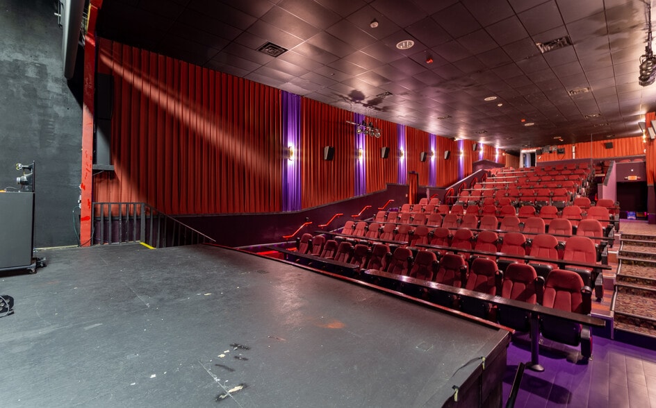 219 E Central Ave, Belton, TX for sale - Building Photo - Image 3 of 35