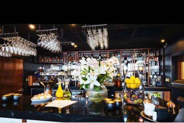 Railway St, Hull for sale - Interior Photo - Image 3 of 8