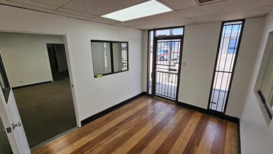 6521 Washington St, Denver, CO for lease Interior Photo- Image 2 of 20