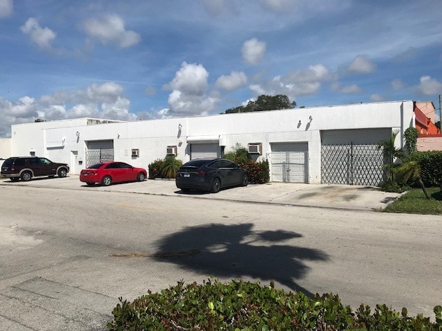 711 NW 1st St, Fort Lauderdale, FL for sale - Building Photo - Image 2 of 13