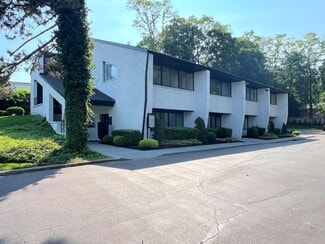 More details for 76 E Main St, Huntington, NY - Office for Lease