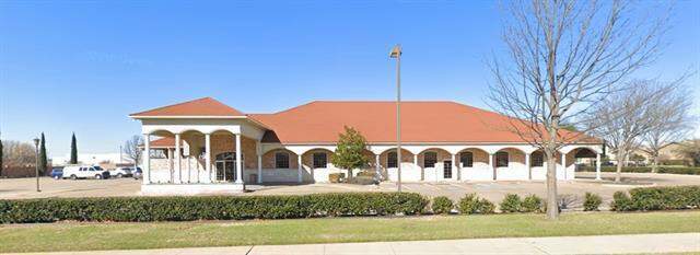 2210 W Buckingham Rd, Garland, TX for lease - Building Photo - Image 2 of 70