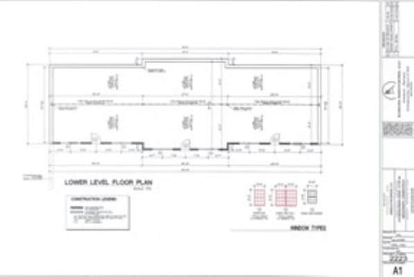 472 Middlebury Rd, Middlebury, CT for lease - Building Photo - Image 2 of 6