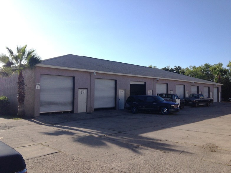 5815 15th St E, Bradenton, FL for sale - Building Photo - Image 1 of 1