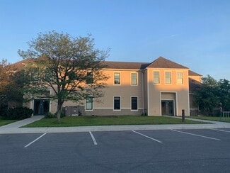 More details for 185 Talcott Rd, Williston, VT - Office for Lease