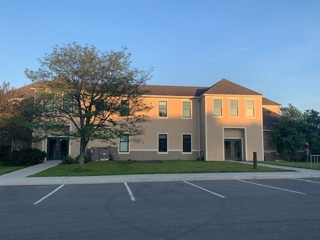 185 Talcott Rd, Williston, VT for lease Building Photo- Image 1 of 12