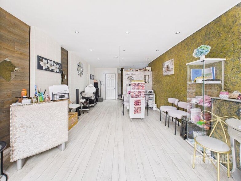 330 Cowbridge Road East, Cardiff for lease - Building Photo - Image 2 of 13