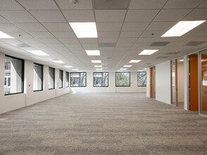 2590 N 1st St, San Jose, CA for lease Interior Photo- Image 1 of 11