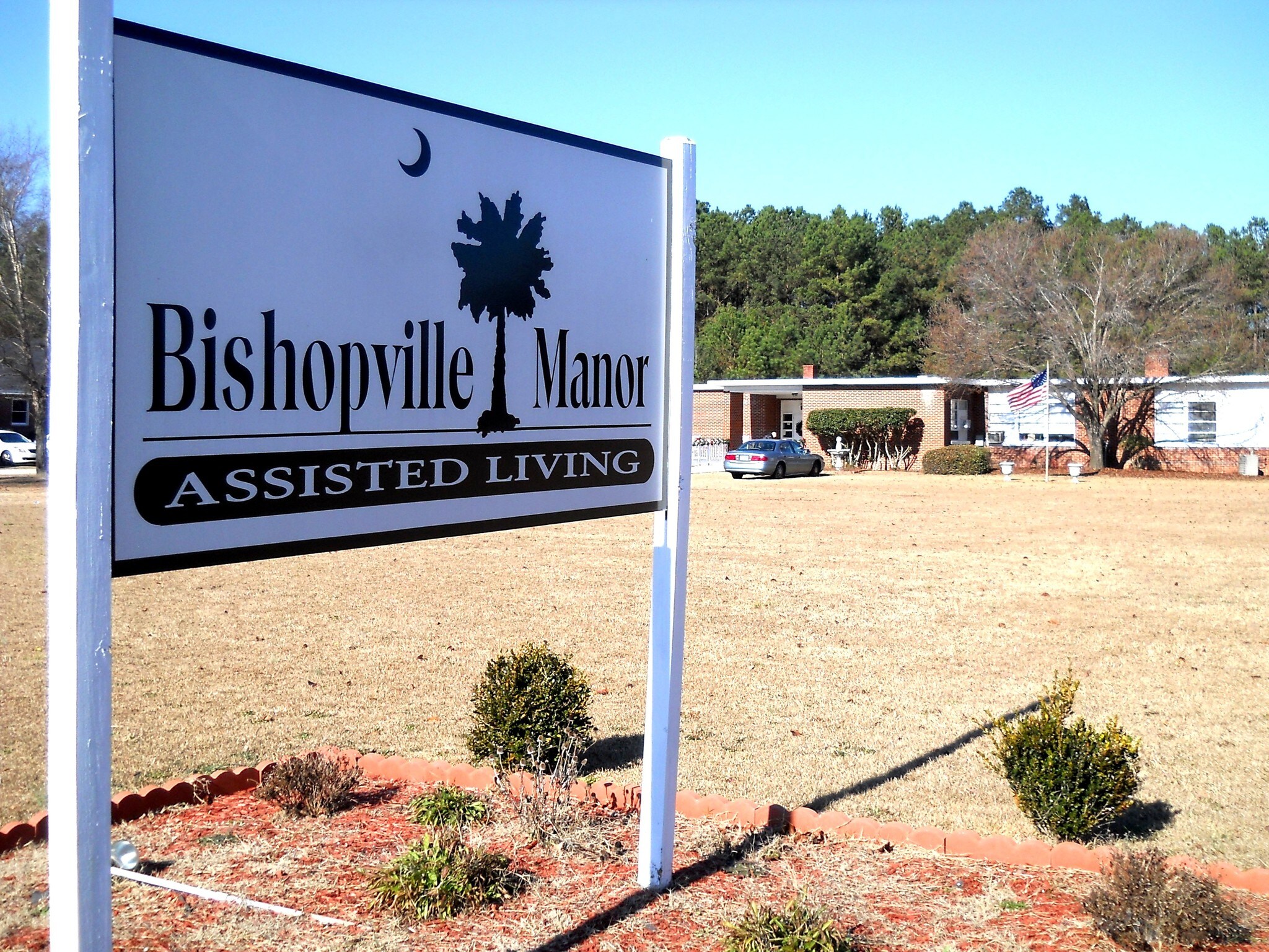 2779 Highway 15 N, SC 29010