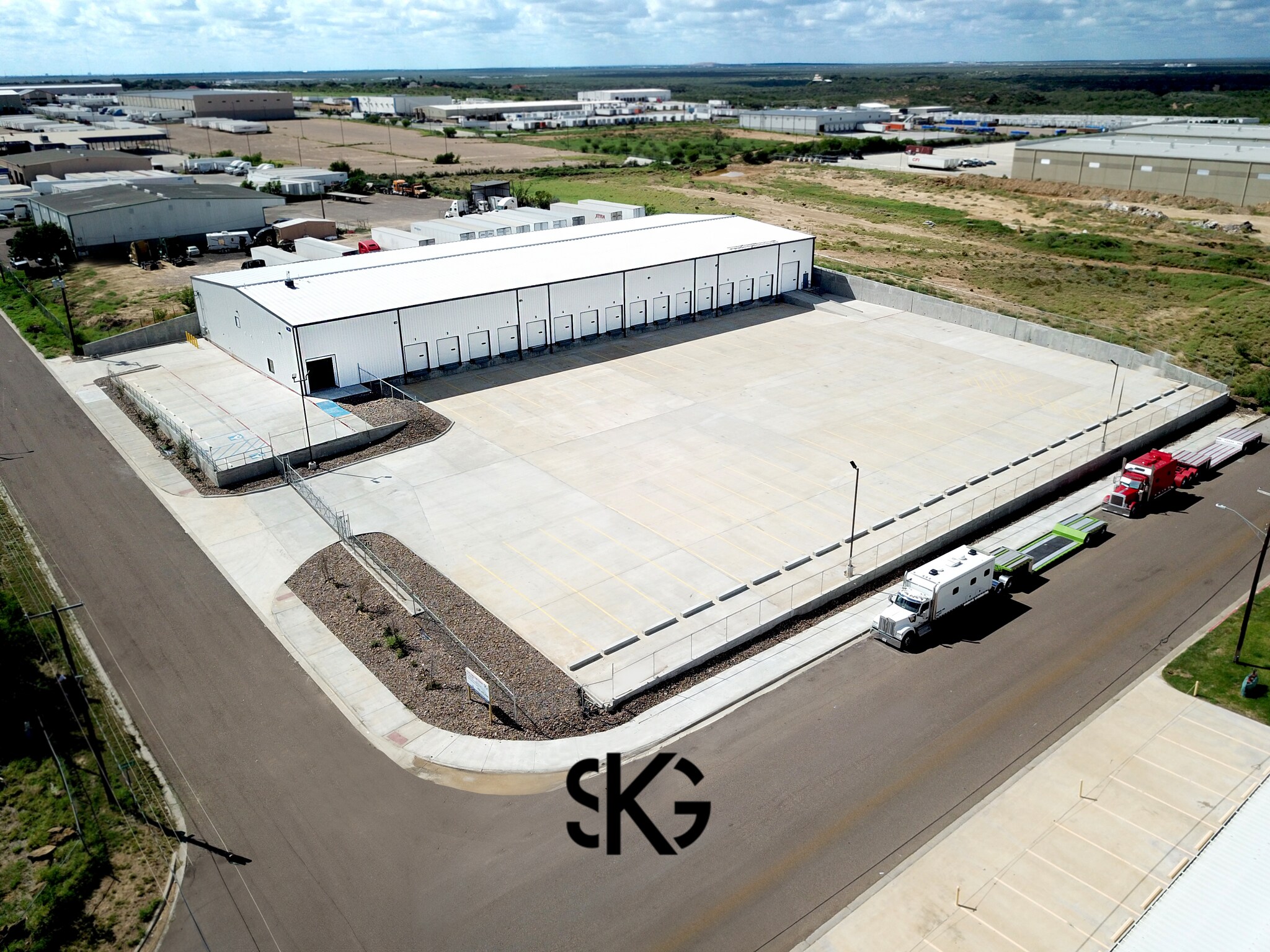 14630 Ruhlman Dr, Laredo, TX for sale Primary Photo- Image 1 of 1