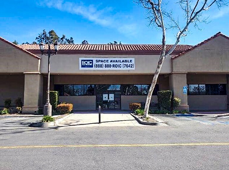 38153963 E Thousand Oaks Blvd, Westlake Village, CA 91362 North