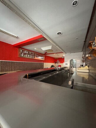 More details for Multifamily for Sale