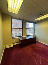 101 N Main St, Greensburg, PA for lease Interior Photo- Image 2 of 3