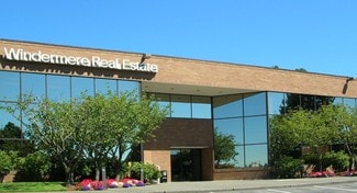 More details for 4211 Alderwood Mall Blvd, Lynnwood, WA - Office for Lease