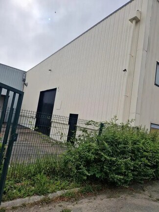 More details for Flex for Sale