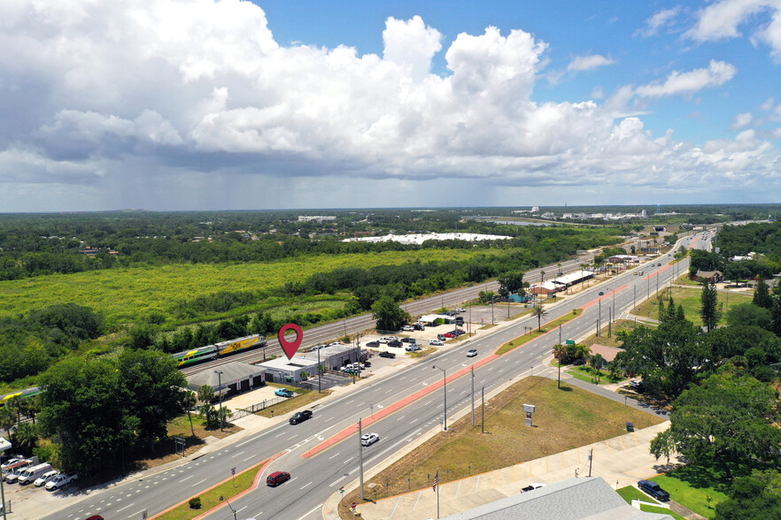 2317 N Cocoa Blvd, Cocoa, FL for sale - Building Photo - Image 3 of 35