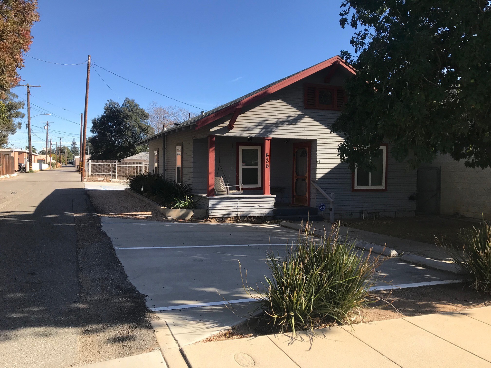 620 Edgar Ave, Beaumont, CA for sale Building Photo- Image 1 of 1